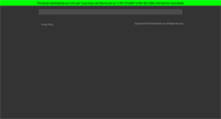 Desktop Screenshot of darksidedvds.com